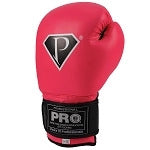 Boxing Gloves