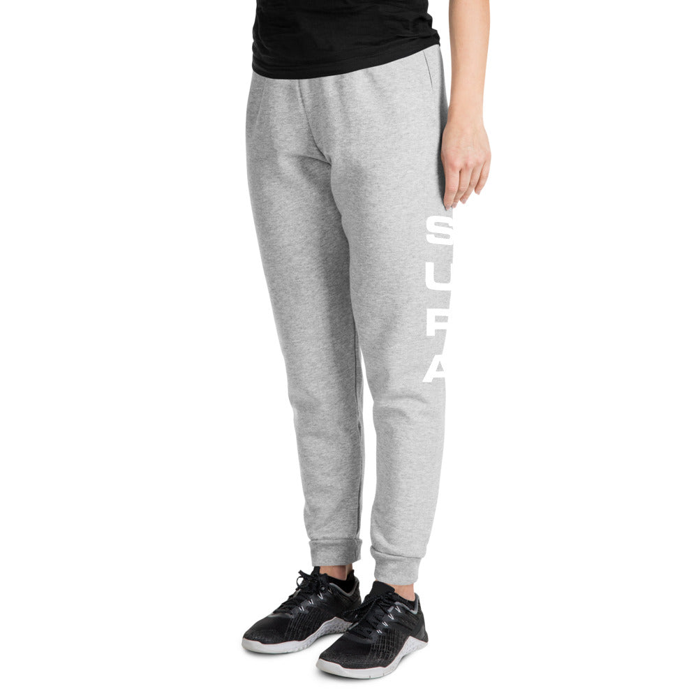 Supa Unisex Joggers