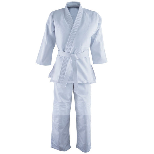 Brazilian Jiu Jitsu gi