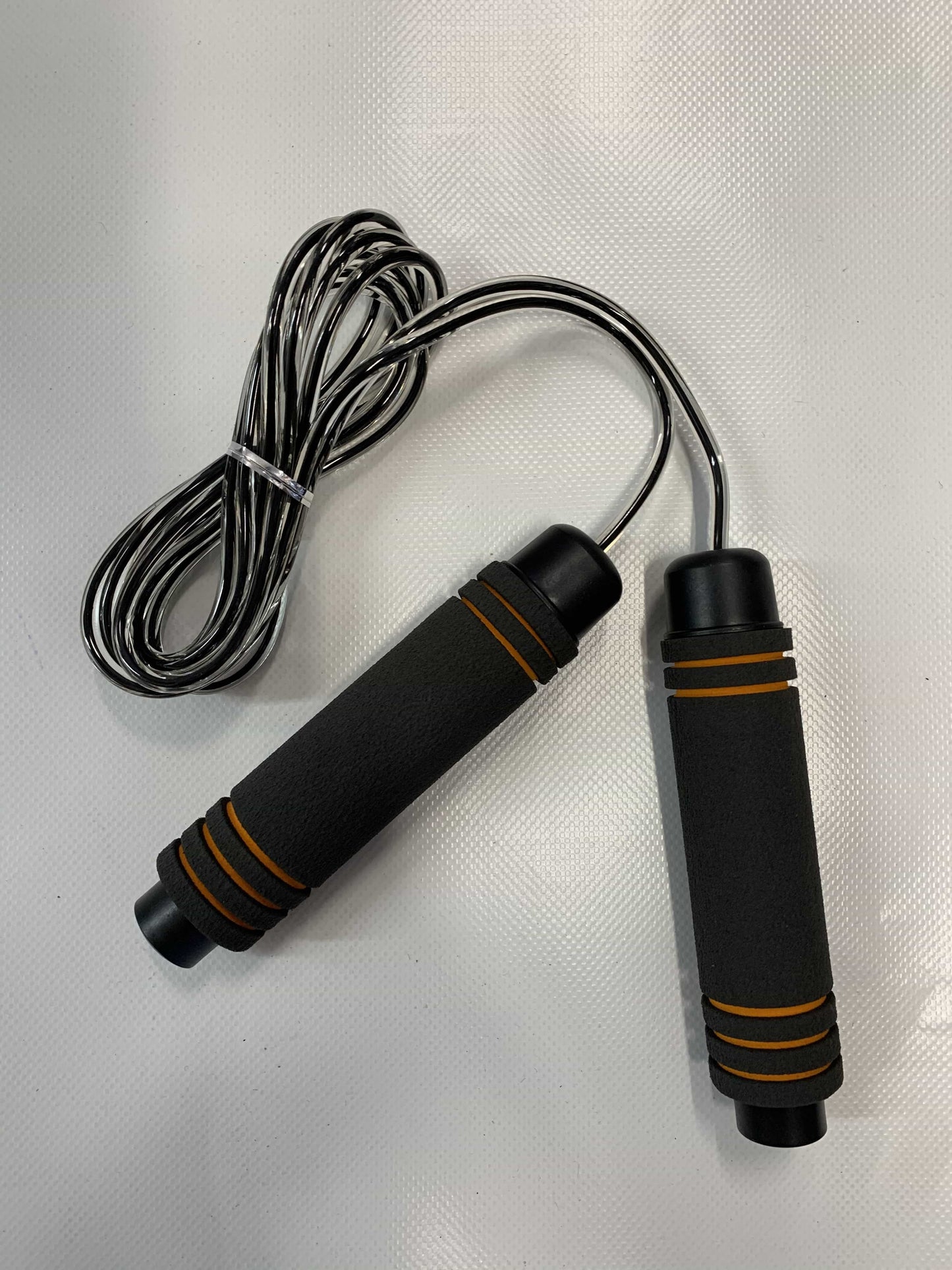 Jump Rope Adjustable