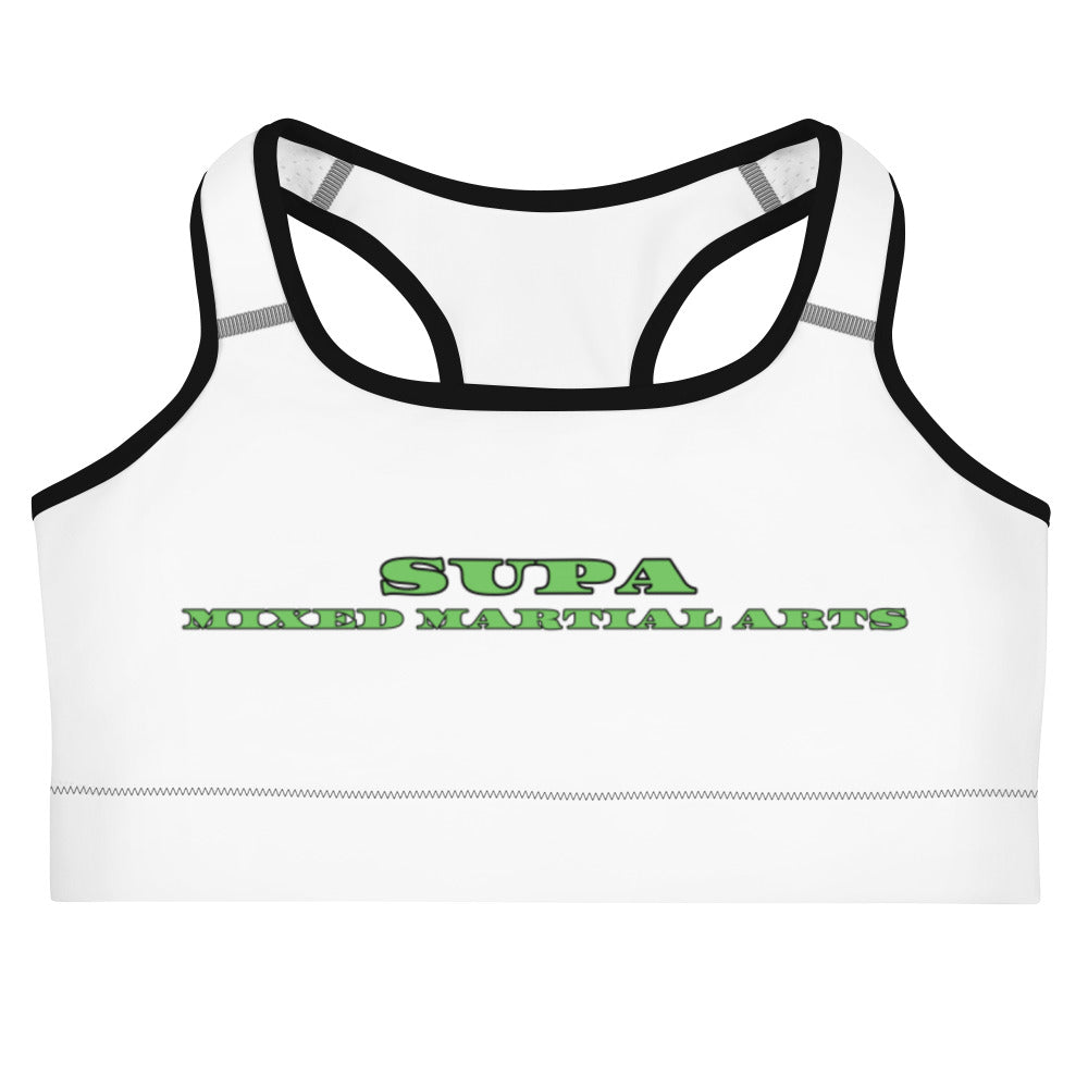 SUPA Sports bra