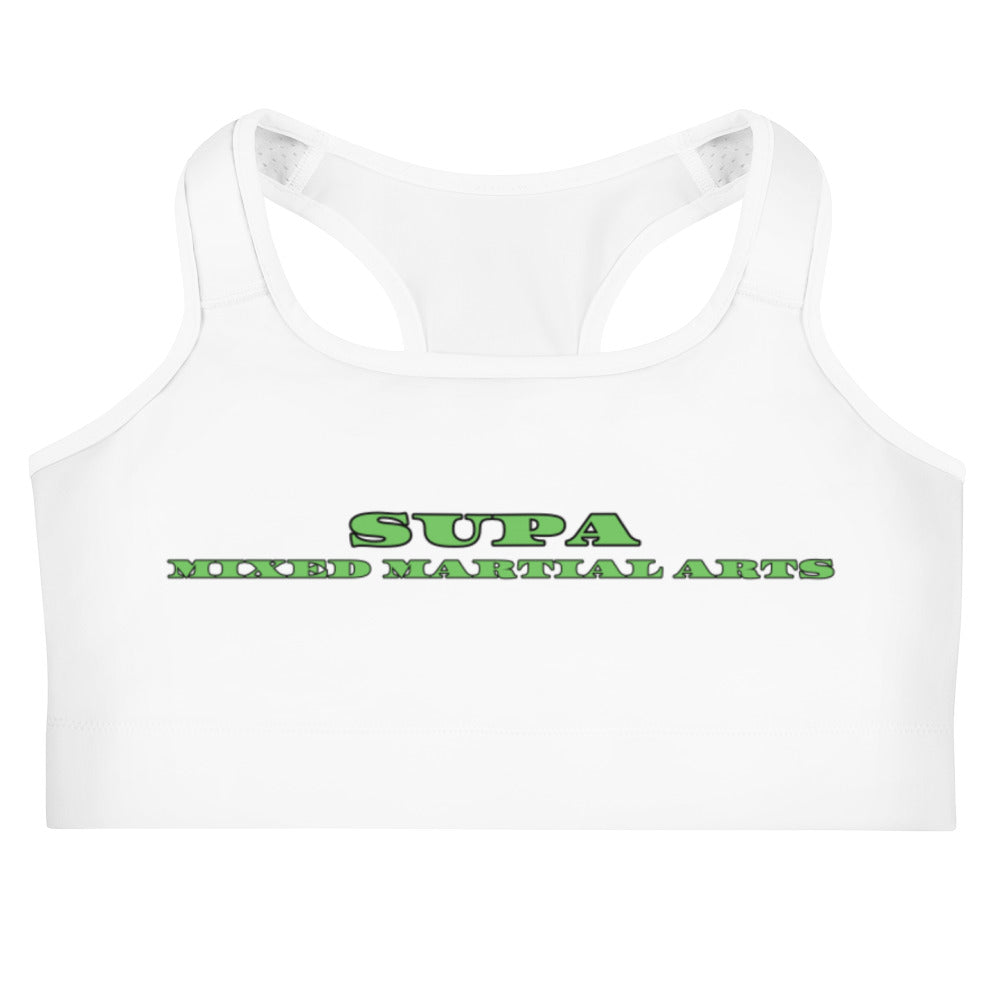 SUPA Sports bra