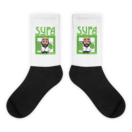 Supa Socks