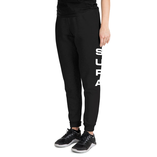 Supa Unisex Joggers